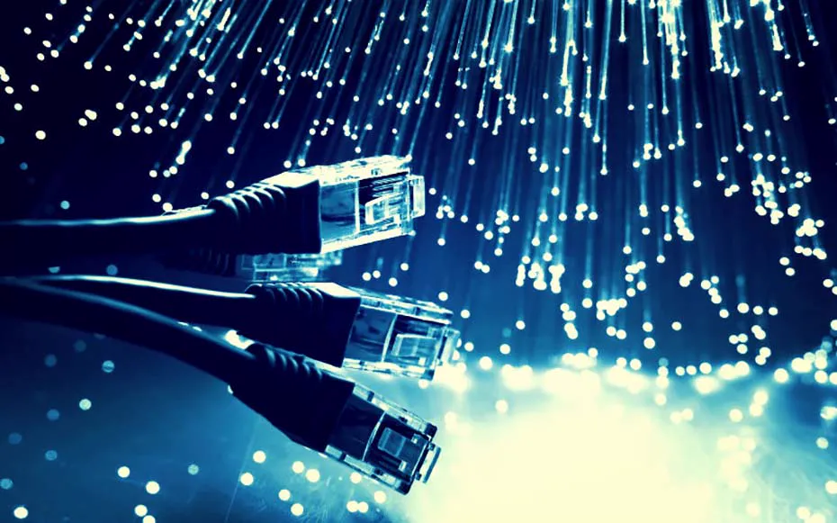 Dicas Acelerar Conexa Internet