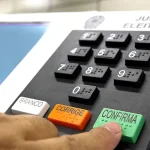 Eleicao 2022 Como Justificar Voto 1