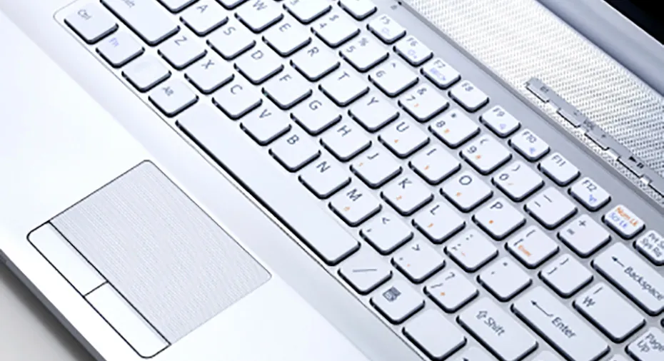 Teclas Fs Função Notebook Computador