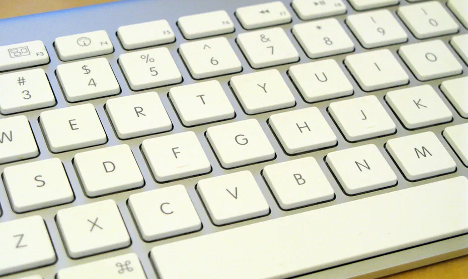Teclas Fs Função Notebook Computador