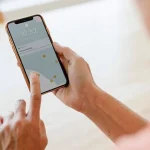 Como Localizar Rastrear Celular Perdido Roubado 1