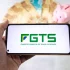 Saiba tudo sobre o FGTS (Fundo de Garantia do Tempo de Serviço)