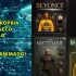 ChatGPT: Como criar um Boneco estilo Action Figure com Inteligência Artificial